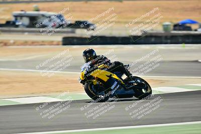 media/Sep-07-2025-TrackXperience (Sun) [[ee17e62fad]]/Level 2/Session 4 (Lower Chicane)/